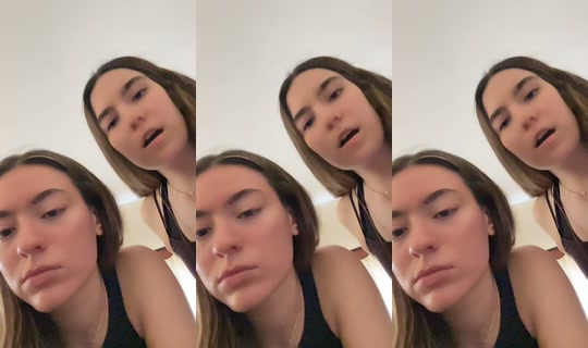 awesomecoolaccount's Live Session — Jul 21, 2026, 12:22 AM