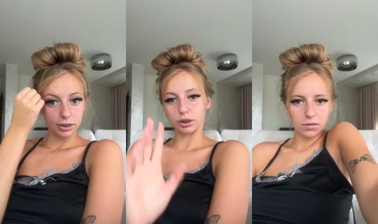 awieczorek_'s Live Session — Jul 15, 2026, 9:35 AM