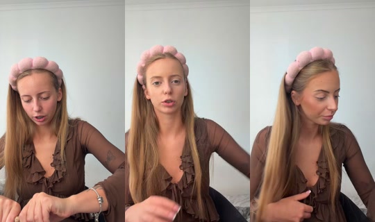 awieczorek_'s Live Session — Jul 27, 2026, 5:19 PM