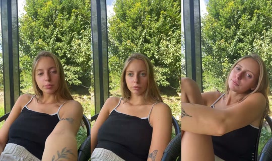 awieczorek_'s Live Session — Jul 28, 2026, 8:36 AM