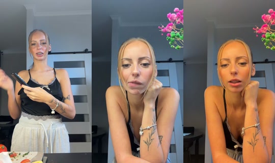 awieczorek_'s Live Session — Sep 25, 2026, 6:43 AM