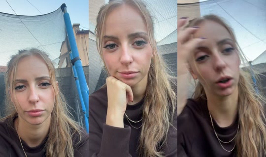 awieczorek_'s Live Session — Sep 28, 2026, 4:04 PM
