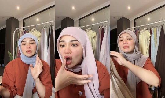 awinzulkifli's Live Session — Oct 12, 2026, 2:26 PM