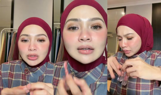 awinzulkifli's Live Session — Oct 13, 2026, 4:36 PM