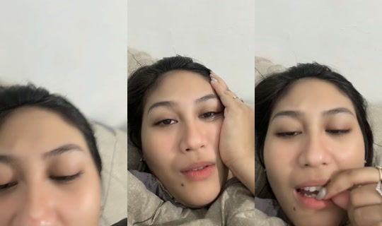 awkaramell2's Live Session — Sep 10, 2026, 3:57 PM