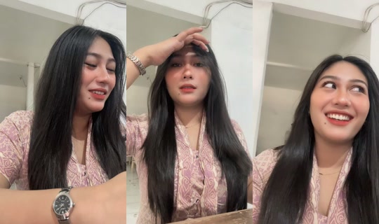 awkaramell2's Live Session — Sep 11, 2026, 1:54 AM