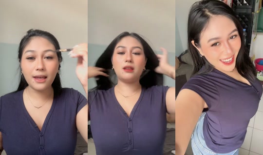 awkaramell2's Live Session — Sep 13, 2026, 2:44 AM