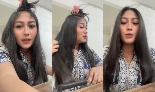 awkaramell2's Live Session — Sep 18, 2026, 4:05 AM