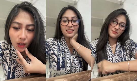 awkaramell2's Live Session — Sep 18, 2026, 8:13 AM