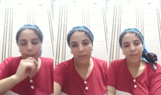 awladi.hayati.3's Live Session — Jul 16, 2026, 12:51 AM
