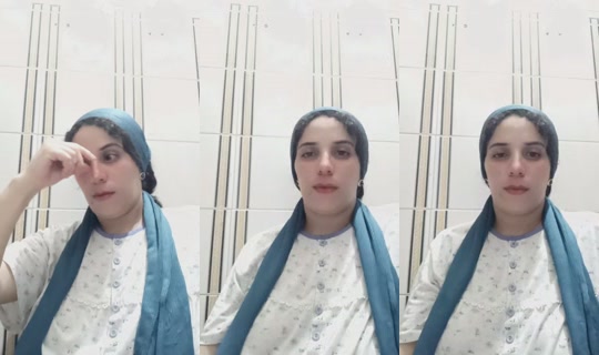 awladi.hayati.3's Live Session — Jul 17, 2026, 1:01 AM