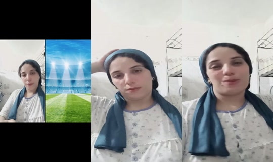 awladi.hayati.3's Live Session — Jul 17, 2026, 1:39 AM