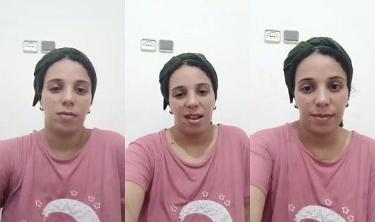 awladi.hayati.3's Live Session — Jul 19, 2026, 7:49 PM