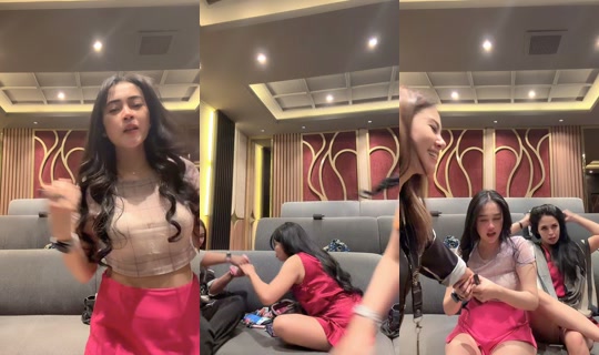 awwjenny_dmp's Live Session — Jul 23, 2026, 7:51 PM