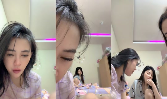 awwjenny_dmp's Live Session — Jul 23, 2026, 8:42 PM