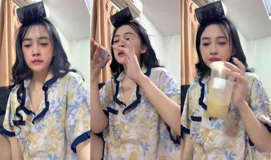 awwjenny_dmp's Live Session — Jul 24, 2026, 12:57 PM