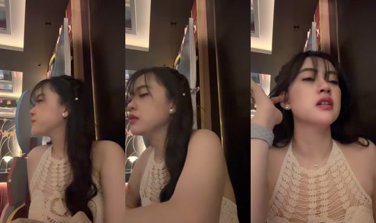 awwjenny_dmp's Live Session — Jul 25, 2026, 3:20 PM