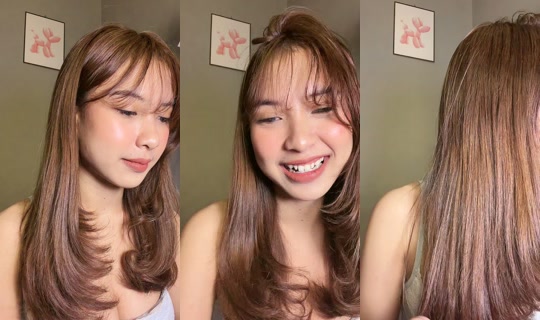 awwlya_'s Live Session — Aug 1, 2026, 4:05 PM