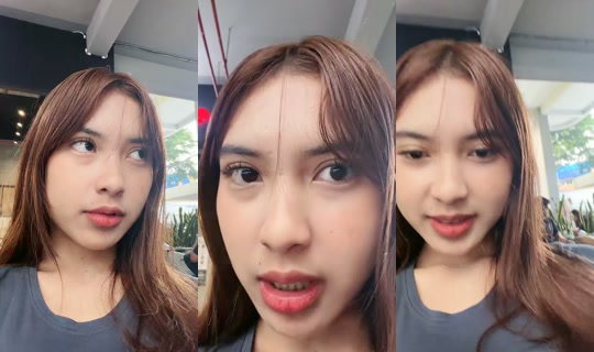 awwlya_'s Live Session — Aug 3, 2026, 9:23 AM