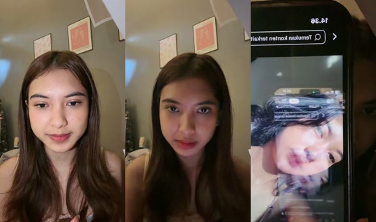 awwlya_'s Live Session — Aug 4, 2026, 7:33 AM