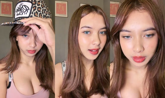 awwlya_'s Live Session — Aug 4, 2026, 1:12 PM