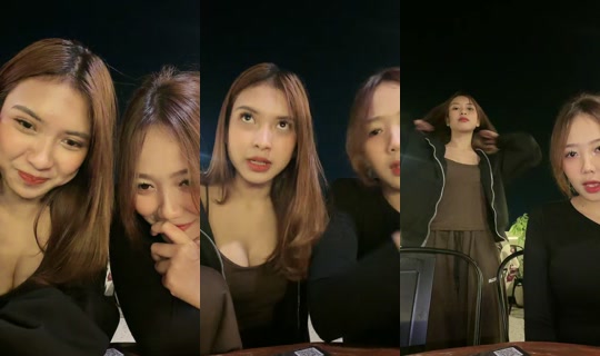 awwlya_'s Live Session — Sep 10, 2026, 7:08 PM
