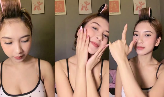 awwlya_'s Live Session — Sep 13, 2026, 1:35 PM