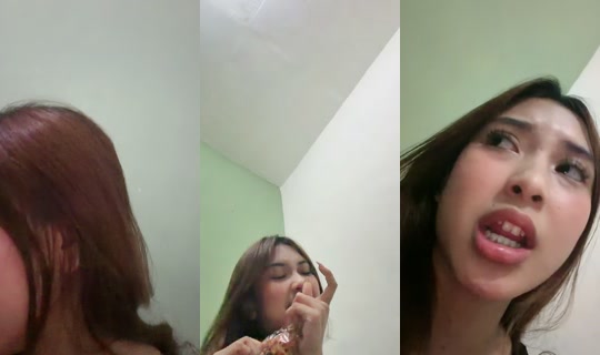 awwlya_'s Live Session — Sep 18, 2026, 5:27 PM