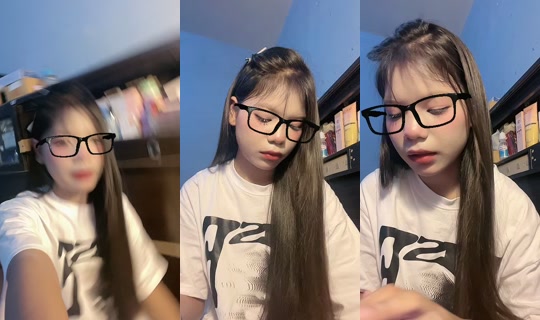 axbatter21's Live Session — Jul 19, 2026, 4:53 AM