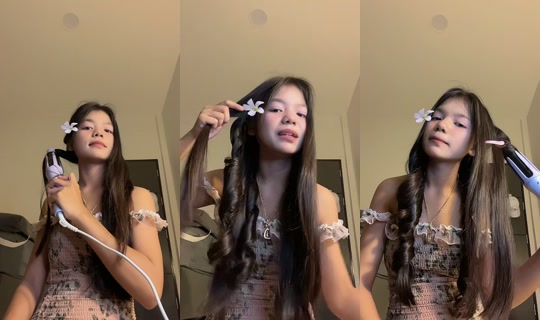 axbatter21's Live Session — Jul 26, 2026, 12:23 PM