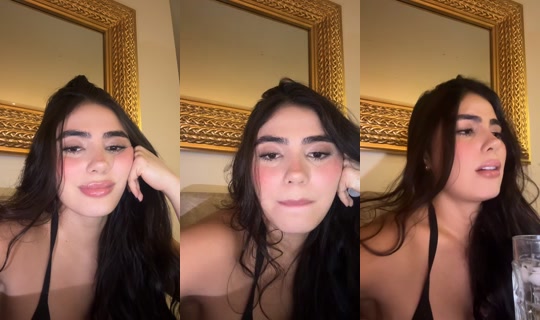 aximenag16's Live Session — Jul 14, 2026, 7:39 AM