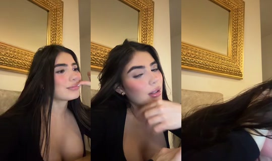 aximenag16's Live Session — Jul 30, 2026, 5:48 AM