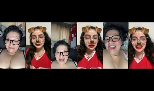 axnxgxx's Live Session — Jul 22, 2026, 1:42 AM