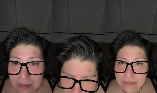 axnxgxx's Live Session — Jul 25, 2026, 8:33 AM
