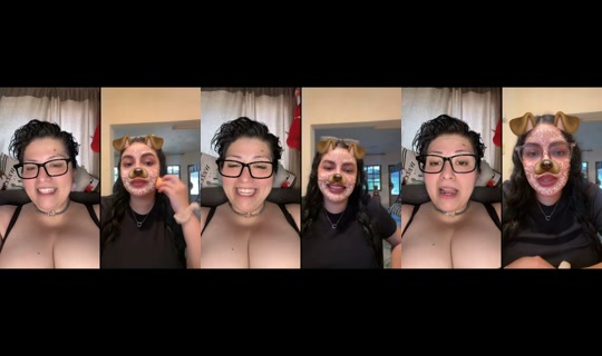 axnxgxx's Live Session — Jul 25, 2026, 8:04 PM