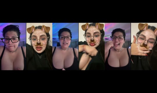 axnxgxx's Live Session — Jul 25, 2026, 10:39 PM