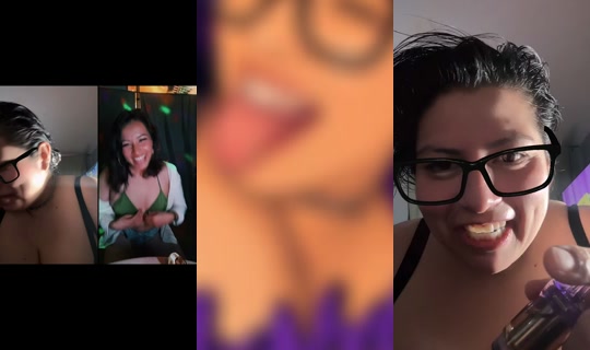 axnxgxx's Live Session — Jul 26, 2026, 7:57 AM