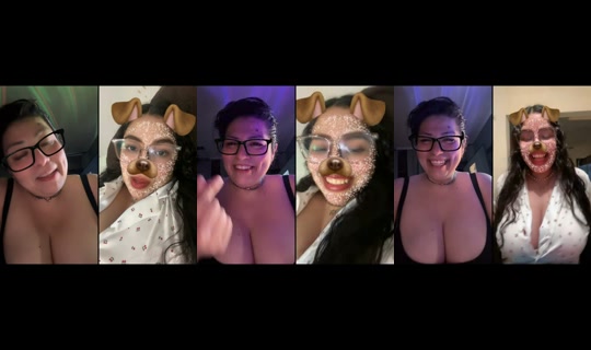 axnxgxx's Live Session — Jul 28, 2026, 1:31 AM
