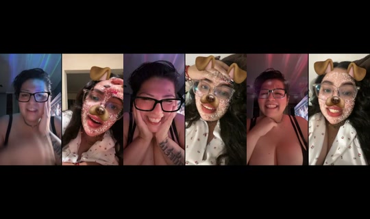 axnxgxx's Live Session — Jul 28, 2026, 2:07 AM