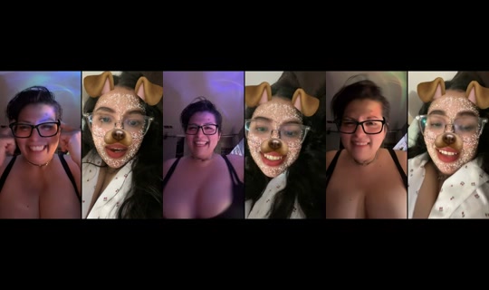 axnxgxx's Live Session — Jul 28, 2026, 2:46 AM