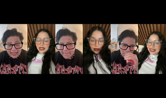 axnxgxx's Live Session — Oct 15, 2026, 5:46 PM