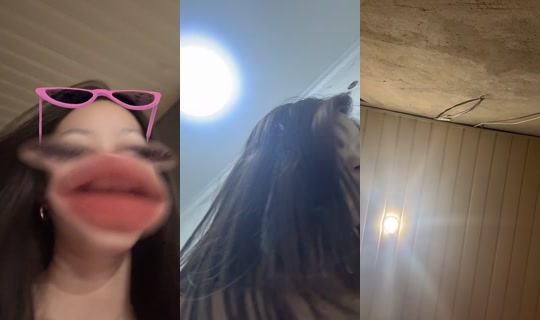 axrtywq's Live Session — Jul 30, 2026, 6:54 PM