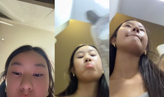 axrtywq's Live Session — Aug 14, 2026, 5:56 PM