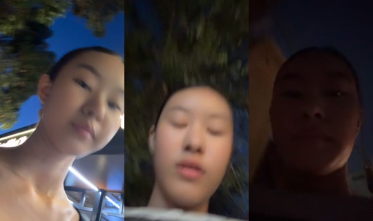 axrtywq's Live Session — Aug 19, 2026, 2:43 PM