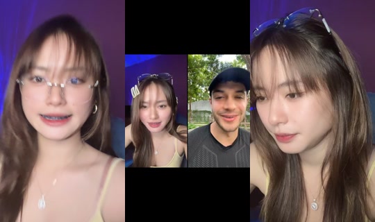 axrxyx_pookky's Live Session — Jul 18, 2026, 8:55 AM