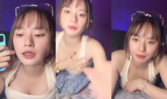 axrxyx_pookky's Live Session — Jul 31, 2026, 7:27 AM