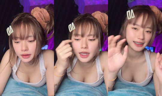 axrxyx_pookky's Live Session — Sep 5, 2026, 9:14 AM