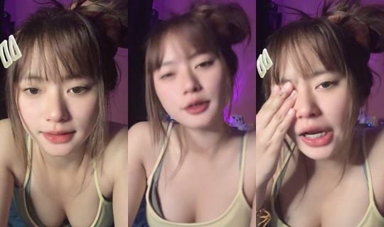 axrxyx_pookky's Live Session — Sep 7, 2026, 9:45 AM