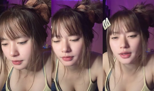 axrxyx_pookky's Live Session — Sep 7, 2026, 10:36 AM