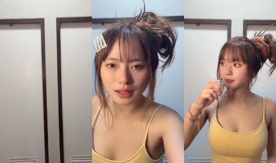 axrxyx_pookky's Live Session — Sep 7, 2026, 11:26 AM